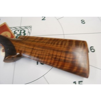 ATA 12 Gauge Elegant Sporter 30" M/C